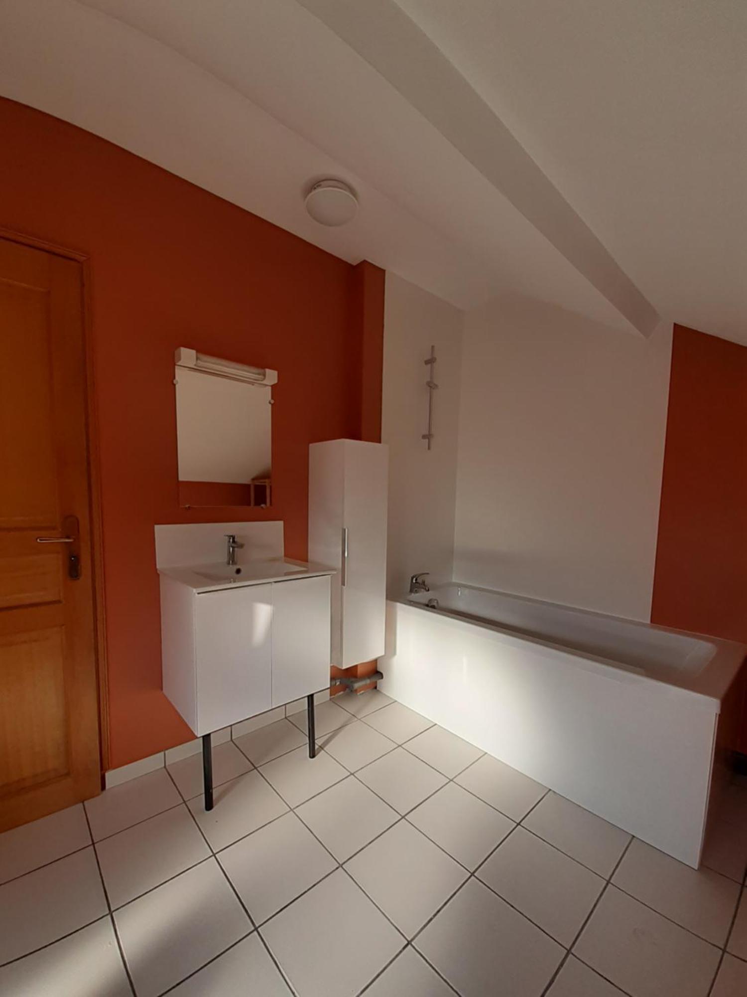 Villa Proche Mer Parking Wifi Berck Exterior foto